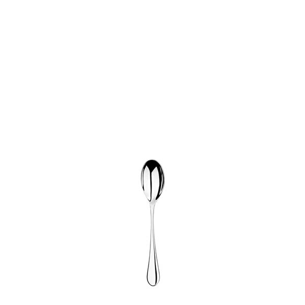 Mulberry Coffee Spoon