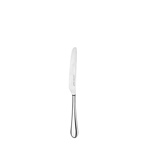 Mulberry Butter Knife