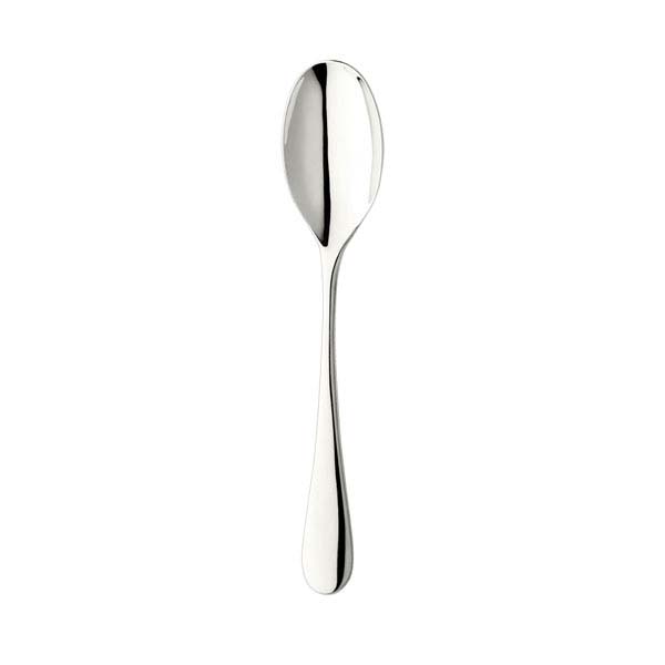 Mulberry Serving Spoon