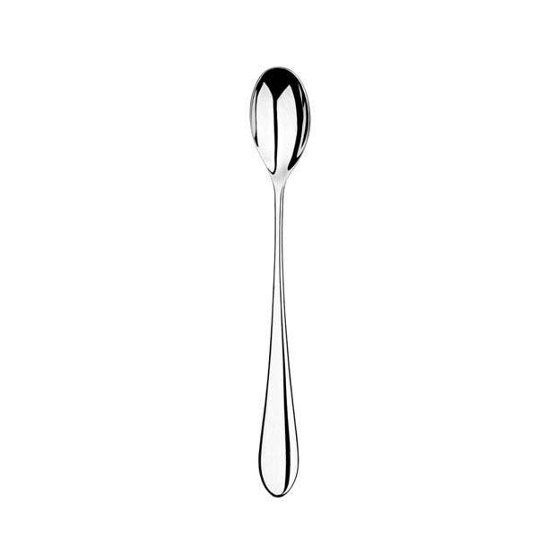 150mm Mulberry Mini Taster Spoon