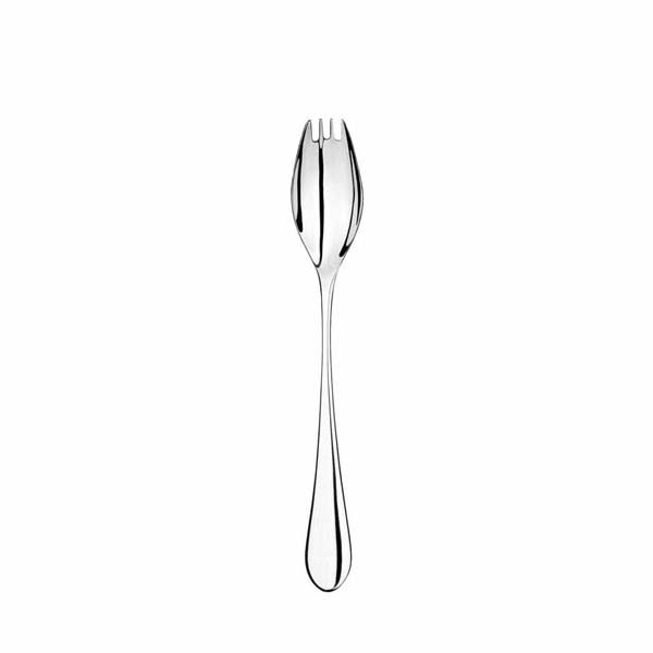 135mm Mulberry Mini Taster Spork