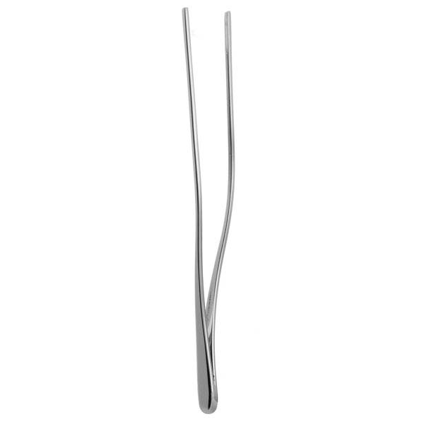 188mm Mulberry Taster Tweezers