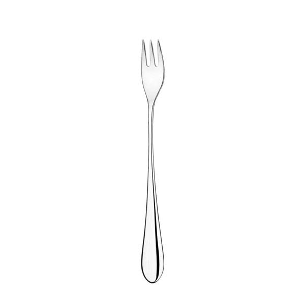 155mm Mulberry Seafood Fork