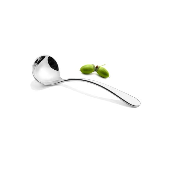 126mm Mulberry Mini Ladle