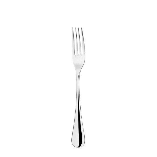 Royal Oak Table Fork