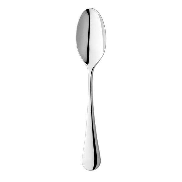 Royal Oak Tablespoon