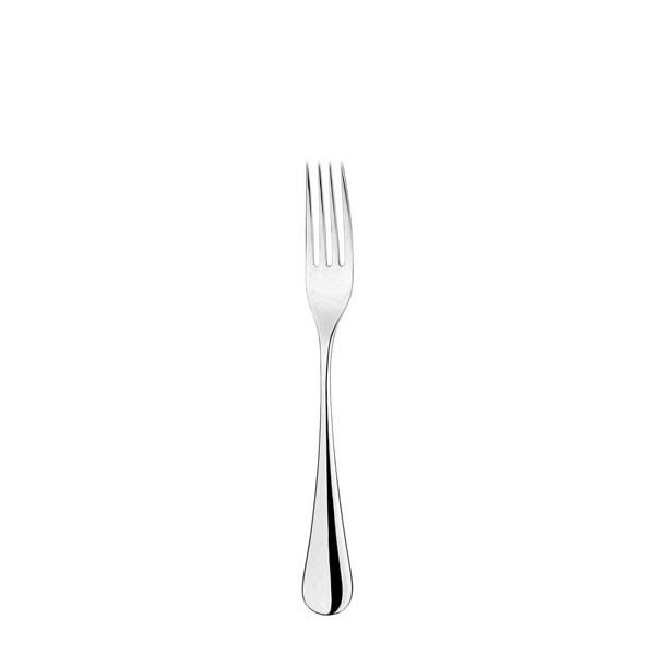 Royal Oak Dessert Fork