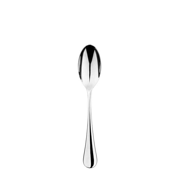 Royal Oak Dessert Spoon