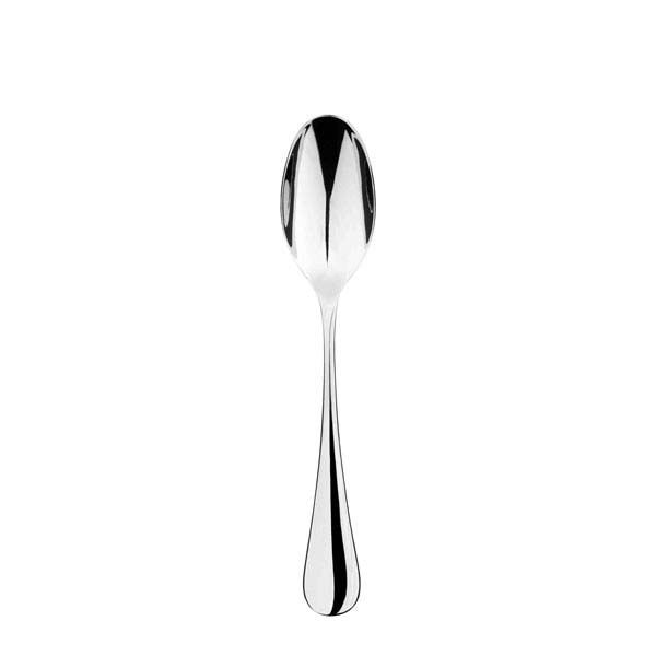 Royal Oak Soup Spoon