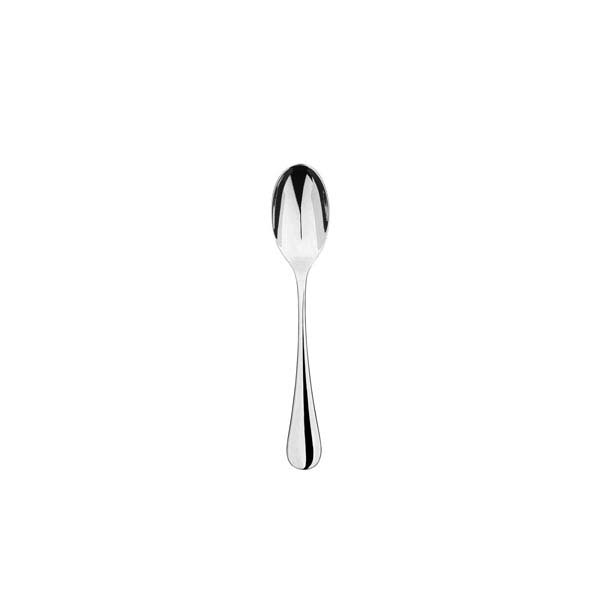 Royal Oak Teaspoon