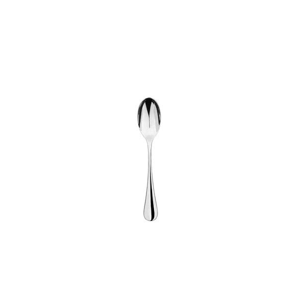 Royal Oak Coffee Spoon