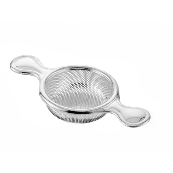 Epns Tea Strainer