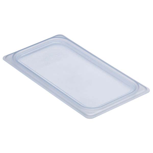 Camwear 1/3 Gastronorm Seal Cover