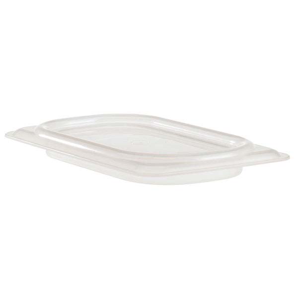 Camwear 1/9 Gastronorm Seal Cover