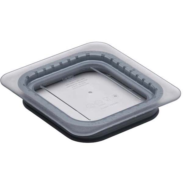 Camwear 1/6 Gastronorm Grip Lid