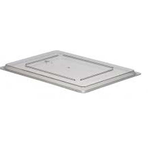 Cambro Lid For 33/83.3l Polycarbonate