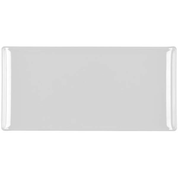 30x14.5cm Alchemy Melamine Rectangular