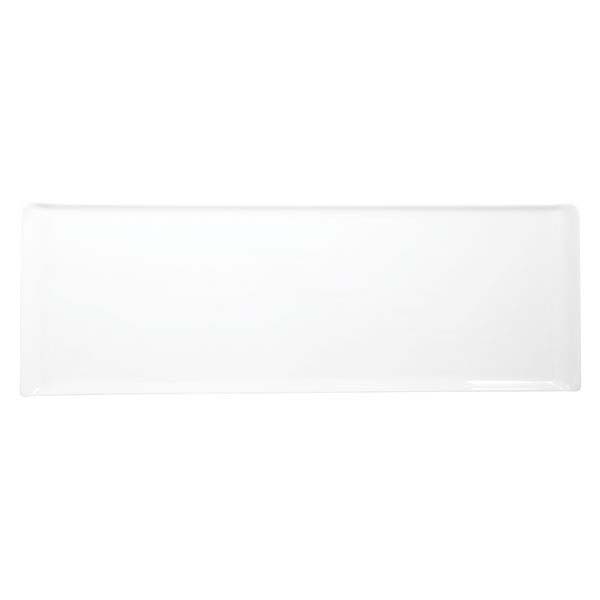 58x20cm Alchemy Melamine Rectangular