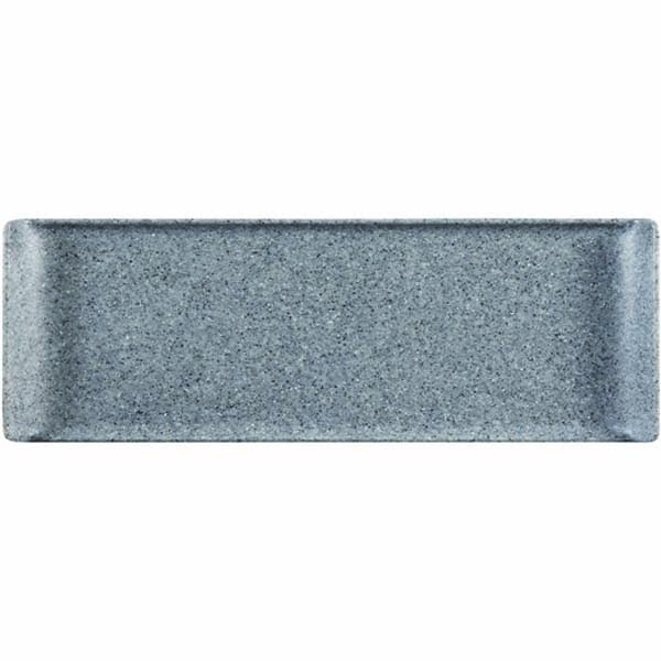 56x15.3cm Alchemy Melamine Rectangular