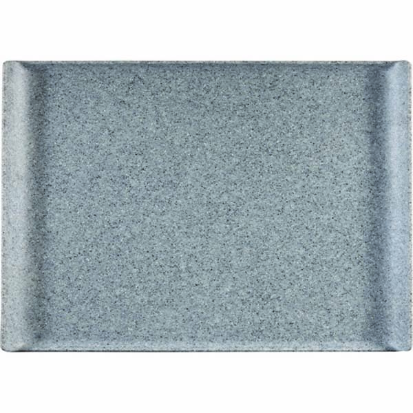 53x32.5cm Alchemy Melamine Rectangular