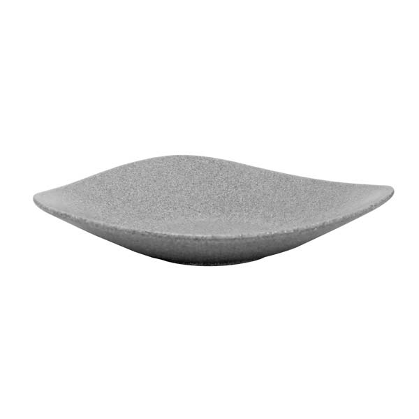 150cl Alchemy Melamine Lotus Shallow