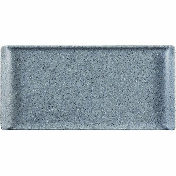 30x14.5cm Alchemy Melamine Rectangular