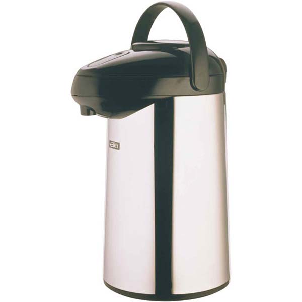 2.5l Airpot Beverage Pump Dispenser