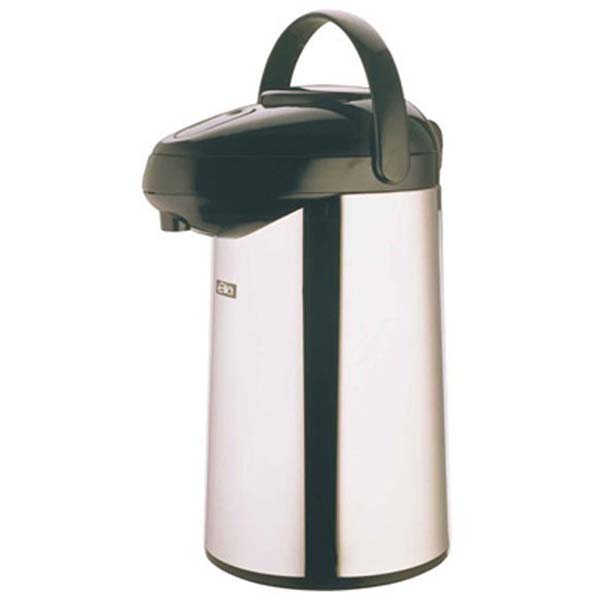 3l Airpot Beverage Pump Dispenser