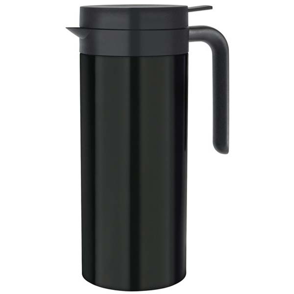 1.5l Cylinder Type Vacuum Jug