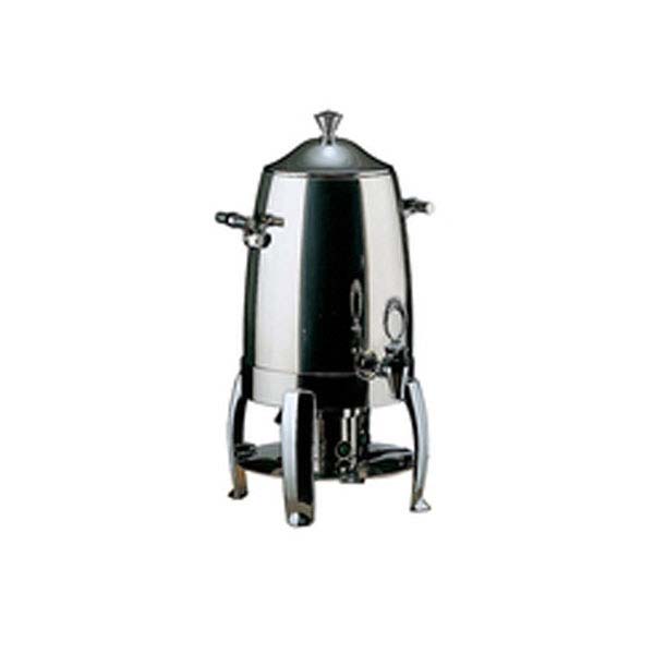 12l Coffee Urn With Chrome Legs