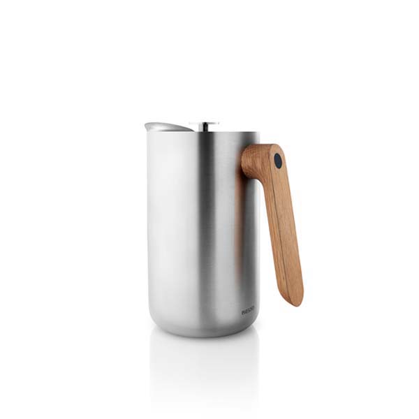 1l Eva Solo Nordic Thermo Cafetiere