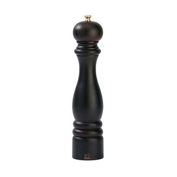 220mm Paris Pepper Mill Chocolate