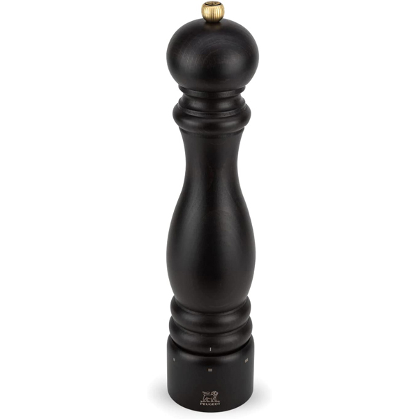 300mm Paris Pepper Mill Chocolate