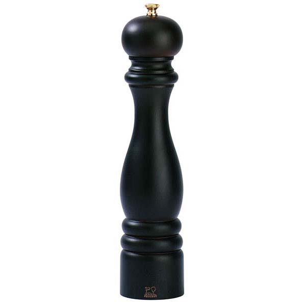 400mm Paris Pepper Mill Chocolate