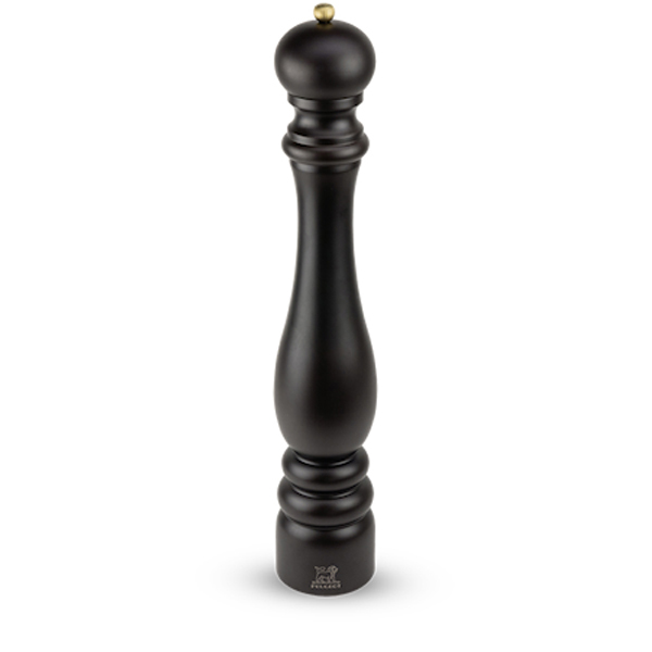 500mm Paris Pepper Mill Chocolate