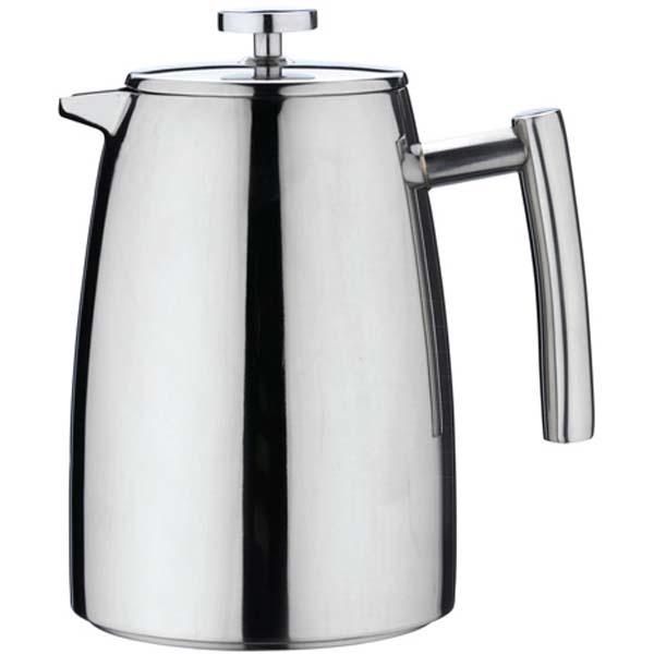 3 Cup Belmont Double Wall Cafetiere Cup