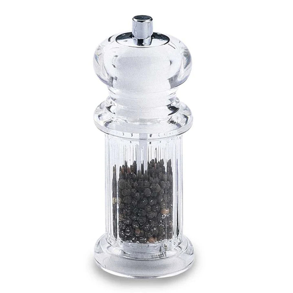 14cm Combination Salt & Pepper Mill