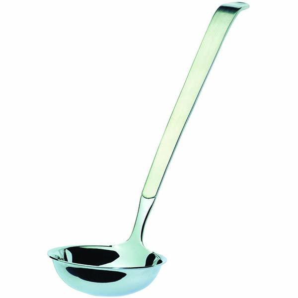 30.5cm Amefa Buffet Soup Ladle