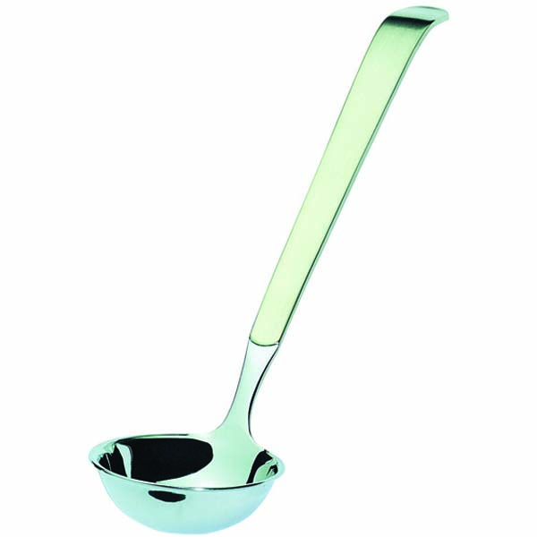 20cm Amefa Buffet Gravy Ladle