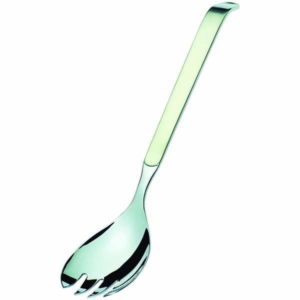 24.5cm Amefa Buffet Salad Serving Fork