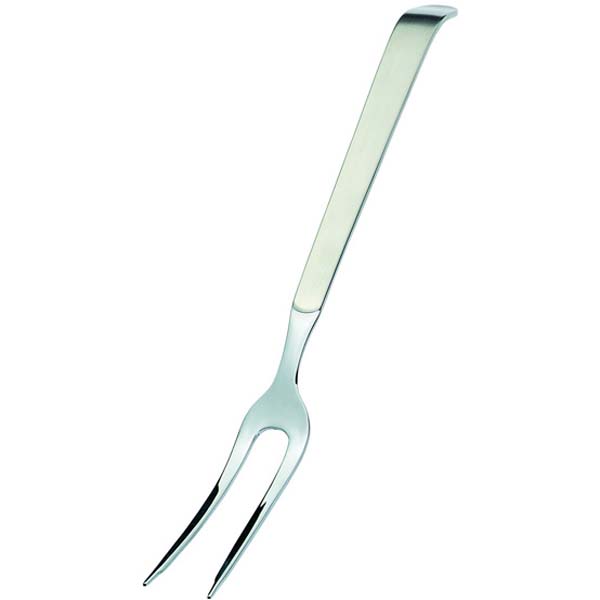 31.7cm Amefa Buffet Meat Fork