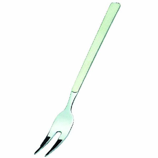 Amefa Buffet Cold Meat Fork S/Steel