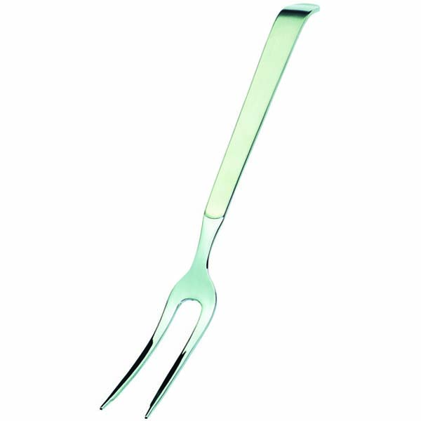 31.5cm Amefa Buffet Meat Serving Fork