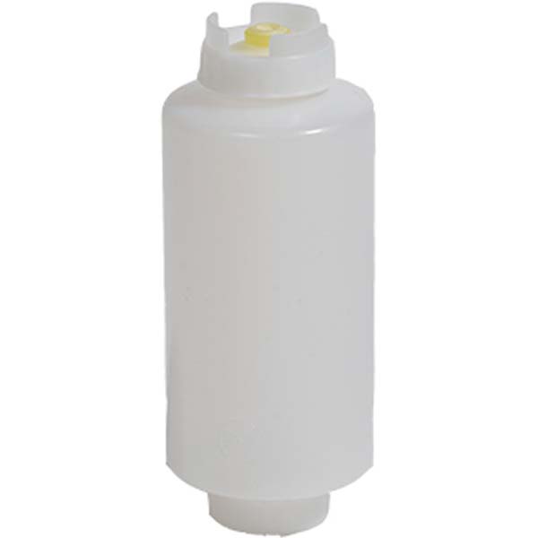 16oz Fifo Bottle