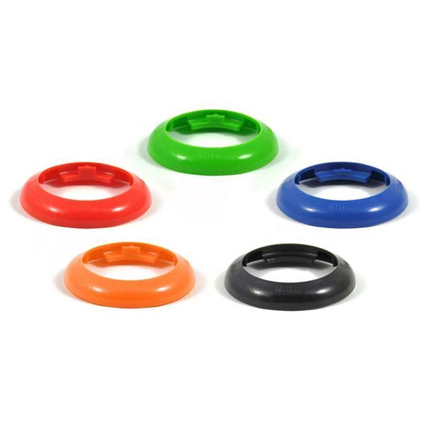 Portion Pal Coloured Rings