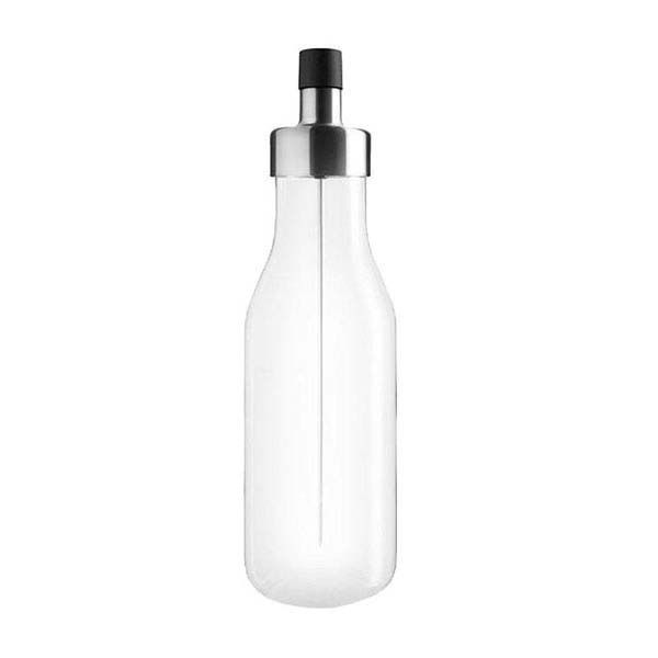 0.5l Eva Solo My Flavour Oil Carafe