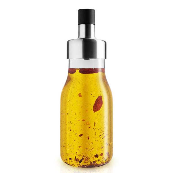 Eva Solo My Flavour Dressing Shaker