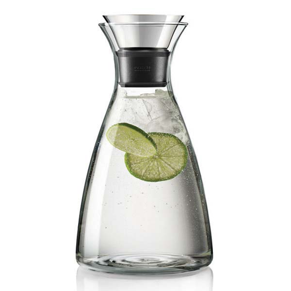 1l Eva Solo Drip Free Carafe