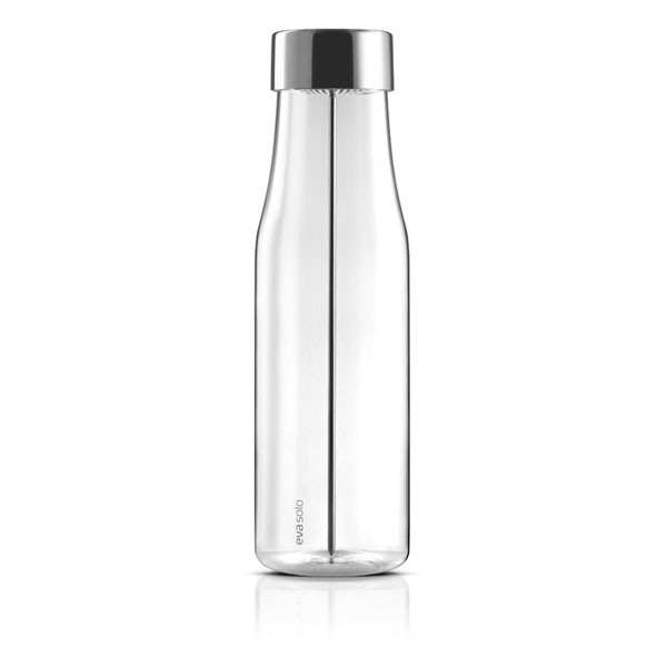 1l Eva Solo My Flavour Carafe