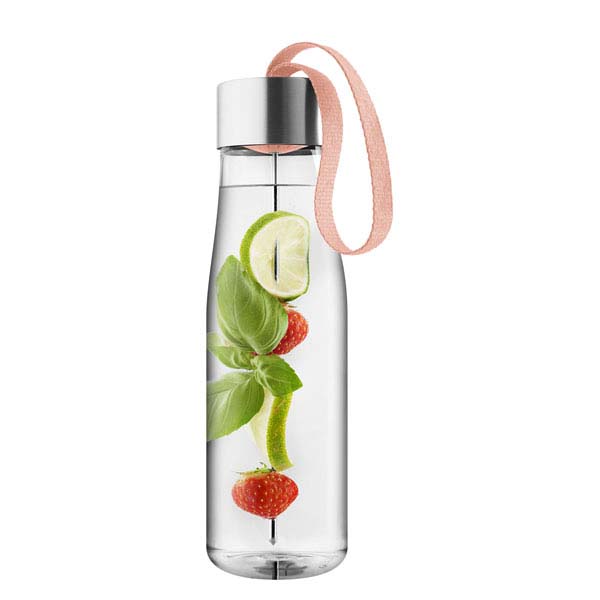 0.75l Eva Solo My Flavour Drinking Bottle